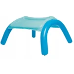 Bestway Piscine Pataugeoire Gonflable avec Ombrelle 52192 ???? – Image 4