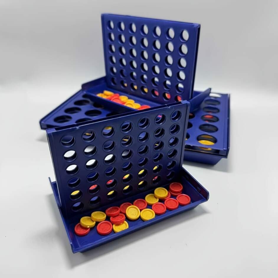 58d05e59-6c1c-4871-96a6-691328773292-scaled-1.jpg Connect Four Classic Grids en ligne, un jeu de stratégie pour deux joueurs. Adapté aux familles. – Image 1