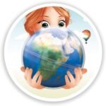 Buki - 7347 - Globe citylight – Image 6