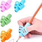 Porte crayon et stylo pour enfant