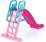 Toboggan Uni Corn Aqua Big Splash Dolu 2502 DOLU - Rose – Image 7