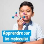 Mon Premier Kit de Chimie - Science4You – Image 2