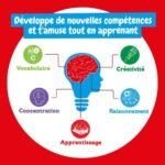 Mon Premier Kit de Chimie - Science4You – Image 7