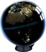 Buki - 7347 - Globe citylight – Image 8