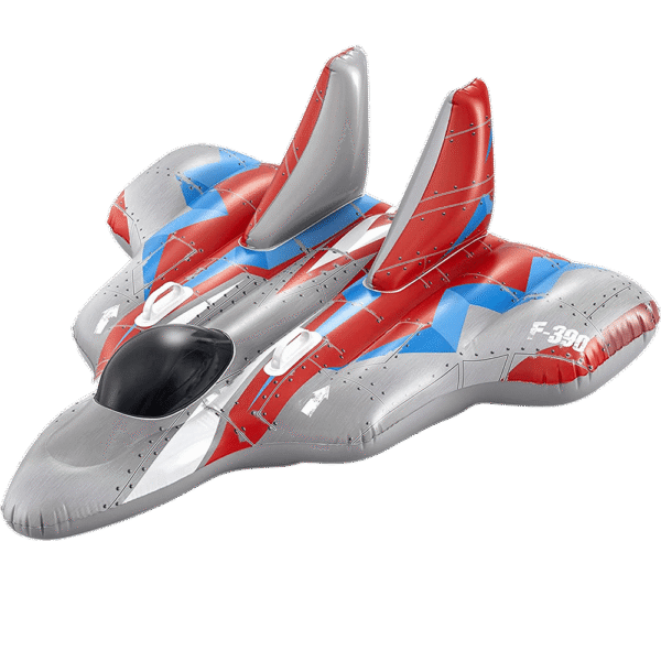 Bestway Galaxy Rider 41443