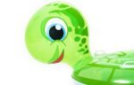 BESTWAY Figurine de bain tortue ‎41041 – Image 7