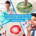 Mon Premier Kit de Chimie - Science4You – Image 3