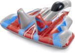 Bestway Galaxy Rider 41443 – Image 6