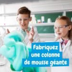 Mon Premier Kit de Chimie - Science4You – Image 4