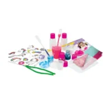 Kit Scientifique Licorne  Science4You – Image 2