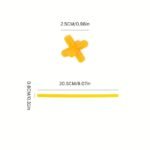 Blocs de Construction Intelligent en Technique de Paille Douce Amusante pour la Maison, l'École et les Jouets Éducatifs pour Jeunes – Image 4