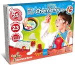 Mon Premier Kit de Chimie - Science4You