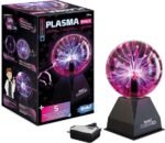 Buki - SP001- Boule plasma