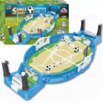 Jeu de Football de Table pour enfants