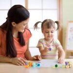 12 Tampons Enfants, Multicolore SMILEYS Coffret tampon – Image 6