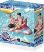 Bestway Galaxy Rider 41443 – Image 4
