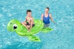 BESTWAY Figurine de bain tortue ‎41041 – Image 2