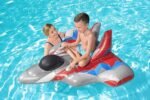Bestway Galaxy Rider 41443 – Image 3