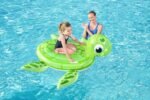 BESTWAY Figurine de bain tortue ‎41041 – Image 6