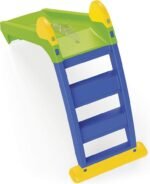 Toboggan pliable Dolu avec fonction eau – Image 2