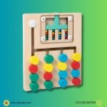 Pack de 9 Jouets selon demande – Image 2