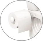 Pot de toilette pour bébé, Un Pot D'Apprentissage à La Propreté - Toilette éducatif – Image 4