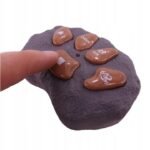 Énorme dinosaure télécommandé T-Rex 45cm – Image 8