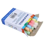 2 EN 1Ensemble de bureau et chaise pour enfants – Image 7