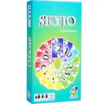 SKYJO de Magilano