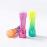 Slime Pack 4: Balles anti-stress, 2 pots slime + 12 argiles séchées à l'air – Image 4