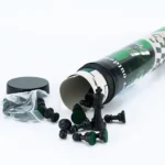 Jeu explorez des echecs, chess portable de voyage en plein air pour enfants, baril pliant, pièces explorez, jeux de sociétés – Image 4