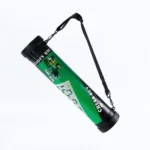 Jeu explorez des echecs, chess portable de voyage en plein air pour enfants, baril pliant, pièces explorez, jeux de sociétés – Image 6