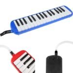 Mélodica, Instrument pour Enfants et Débutants 32 Touches – Image 6