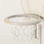 Ensemble de paniers de basket-ball, jouets de sport d'intérieur et d'extérieur, 3 en 1 – Image 5