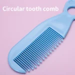 Kits soins portables pour bébé, 13 outils polyvalents – Image 5