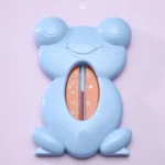 Kits soins portables pour bébé, 13 outils polyvalents – Image 2