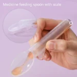 Kits soins portables pour bébé, 13 outils polyvalents – Image 4