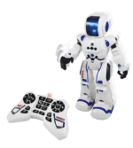 Marko Robot-BUKI – Image 6