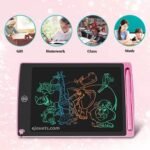 Tablette de dessin pour enfants-22 cm, Magic Pad – Image 3