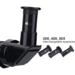 Télescope Enfant, 20X-30X-40X Astronomique Télescope pour Enfants – Image 4