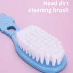 Kits soins portables pour bébé, 13 outils polyvalents – Image 3