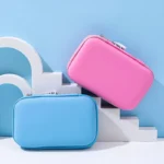 Exclusif, Outils de Soins pour bébés, ensemble de 8 pièces – Image 3