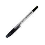 M&G Stylo à bille 1.0mm CO-PEN noir