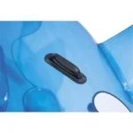 Flotteur De Piscine Baleine – Image 2