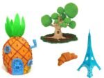 Stylo 3D pour enfants et adultes avec 9 m de filament PLA gratuite – Image 7