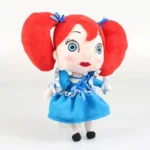 Huggy Wuggy Plush Toy Poppy Playtime – Image 3