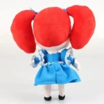 Huggy Wuggy Plush Toy Poppy Playtime – Image 4