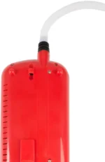 Mélodica, Instrument pour Enfants et Débutants 32 Touches – Image 2