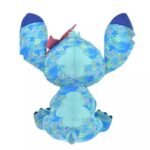 Peluche Stitch Crashes Peluche Rare – Image 3