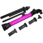 Télescope Enfant, 20X-30X-40X Astronomique Télescope pour Enfants – Image 2